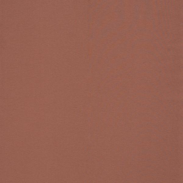 Swafing Heike HW25/26 Bündchen Uni Blush 272